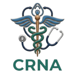 CRNA Practice Test